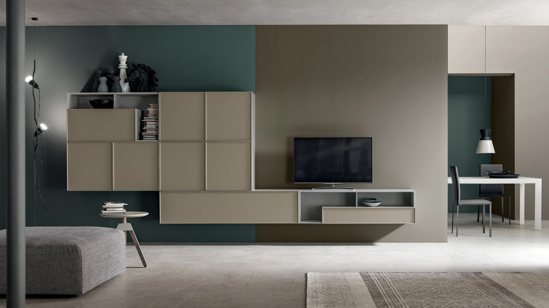 arredo parma