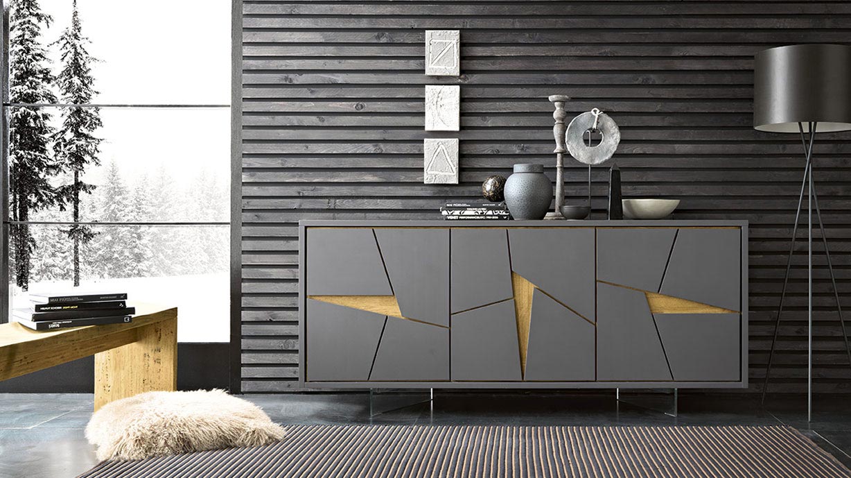 parma arredamento