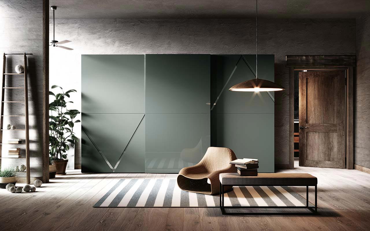 arredamento parma